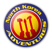 NKoreaAdventure's profile picture. BREAKING North Korea news
