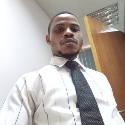 olaniyi_shoyemi's profile picture. I am a man of inestimable value, reliable and responsible, easy going and also have a sense of humour but i hate cheating...!!!