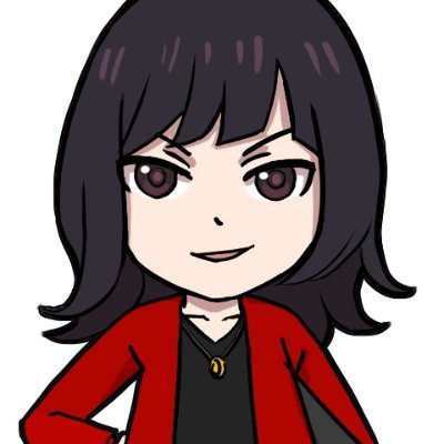 Patさんのプロフィール画像