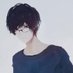 Tider1p (@tider1p_xd) Twitter profile photo Tider1p (@tider1p_xd) Twitter profile photo