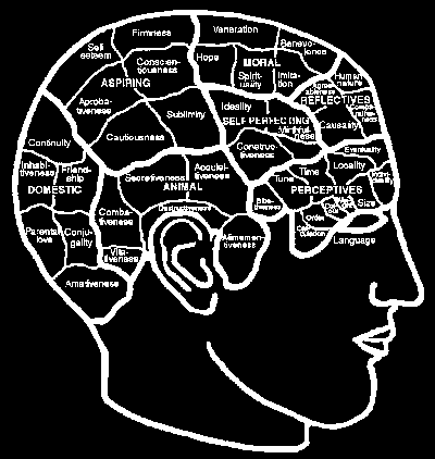 thenoblesociety's profile picture. 5th year doctoral student in Counseling Psychology at ASU, Counselor at Psychological Resources Inc, Adjunct faculty at PC, and Instructor of CED 250 at ASU.