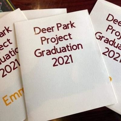 projectgrad2021's profile picture. Celebrating DPHS senior class since '91!