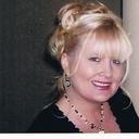 Kim Devine - @actionstaff85 - Twitter