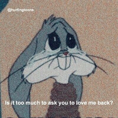 XIThrasher's profile picture. ???!???