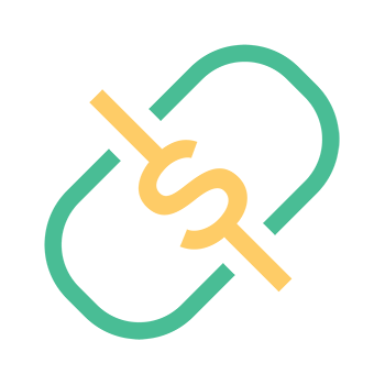 Lender Link is where real estate investors & brokers find direct lenders for commercial & residential investment property deals throughout the United States.