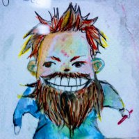 Eric Lepp (@eric_lepp) 's Twitter Profile Photo Eric Lepp (@eric_lepp) 's Twitter Profile Photo