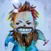 Eric Lepp (@eric_lepp) Twitter profile photo Eric Lepp (@eric_lepp) Twitter profile photo