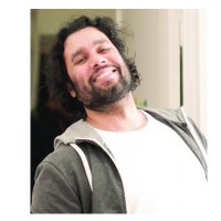 Manvendra Singh (Manu) - @manusingh.bsky.social (@manvendr7) 's Twitter Profile Photo