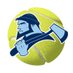 Oak Park Tennis (@northmen_tennis) Twitter profile photo Oak Park Tennis (@northmen_tennis) Twitter profile photo
