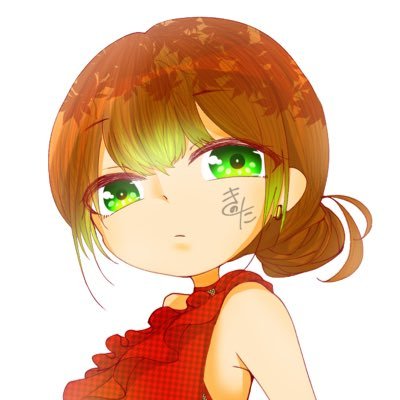 きのたまとさんのプロフィール画像