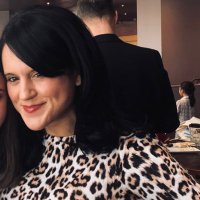 Patricia (@pattisheed) 's Twitter Profile