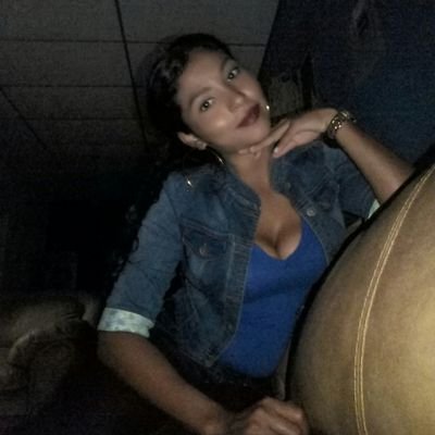 Profile Picture of Sujey Jiménez @ HOTMAIL. COM (@SujeyJimnezHOT1) on Twitter