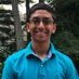 Anshul (@anshul_shirude) Twitter profile photo Anshul (@anshul_shirude) Twitter profile photo