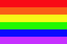 So the idea of same-sex marriage is going to destroy the institution of marriage? Really?
