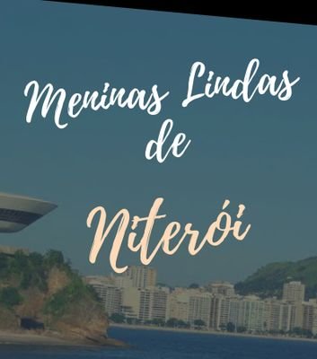 Mandem sugestões pela dm! Vamos exaltar a beleza das mulheres da nossa cidade!! TODAS somos perfeitas do jeito que somos ♥️🧡💛💚💙💜🖤
@meninas_sao