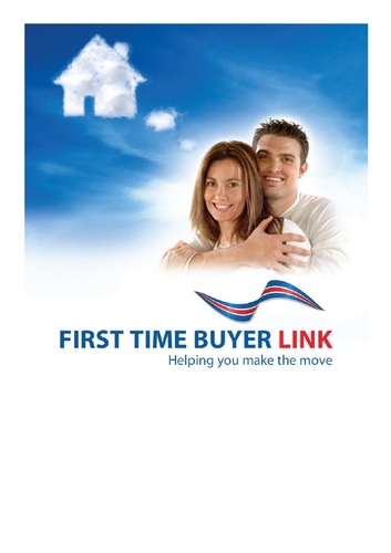 FTBLink's profile picture. FirstTimeBuyerLink has introduced a scheme allowing a first time buyer to acquire a property for an outlay of only £995.Open to UK residents over the age of 21