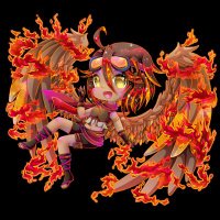 Phoenix/Night (@phoenixnight7) 's Twitter Profile