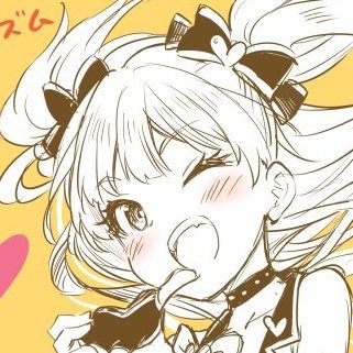ˏ`‐ Neru ‐ˊˎさんのプロフィール画像