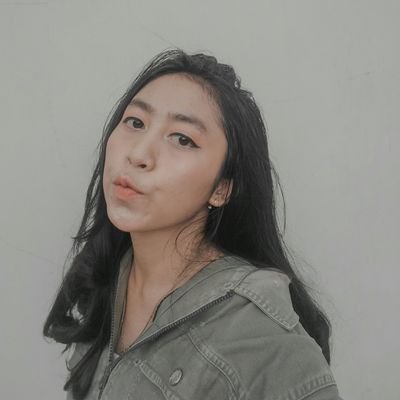 lalala2598's profile picture. speak up !!