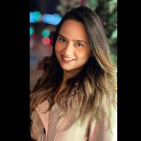 Munaza Rizvi, MD (@mbrizvii) 's Twitter Profile