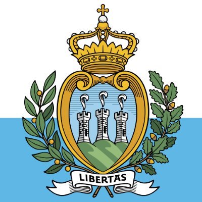 Real San Marino, fundado en el 2006 y relanzado en el 2008. Equipo de futbol de Hattrick .
Real San Marino Costa Rica (613531)