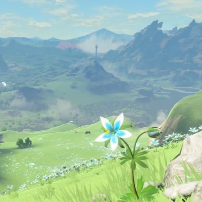 DXGuo_666's profile picture. 他们追求的是优越感。