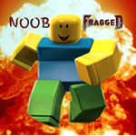 NoobFragged Profile Picture