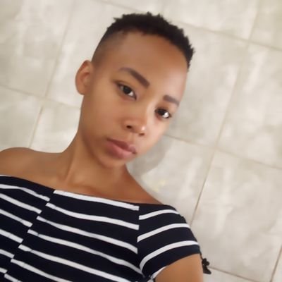 Leratokgaje_'s profile picture. Life is beautiful ✨