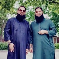 Shoaib Agha (@aghaje3) 's Twitter Profile