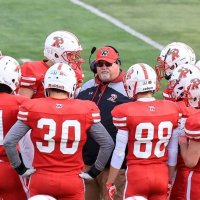 Mike Schmitt (@coachmschmitt) 's Twitter Profile