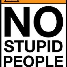 TheDavidBec's profile picture. love my family and being on 2 wheels .. and I BACK THE BLUE.