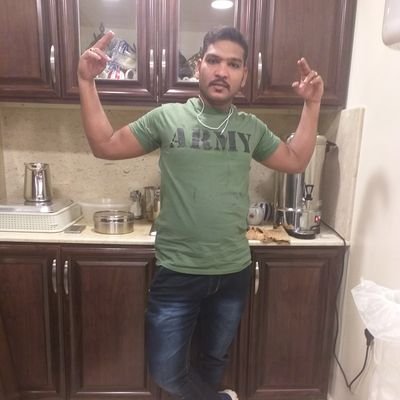 in my life I have saw much pain but
now I'm happy