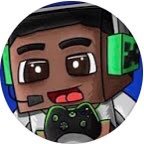 advitgangwal07's profile picture. Hey there! I’m a teen currently in 7th grade! Life’s tough, and quarantine sucks! Leave a follow! Follow my twitch @Advit14!