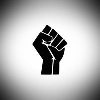 Tre Johnson (@trejohnson) 's Twitter Profile