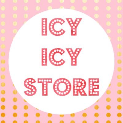 icyicystore Profile Picture