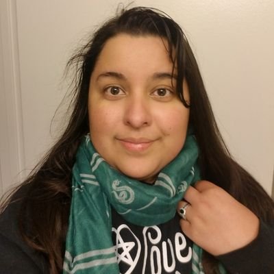 HarleyKyn's profile picture. 