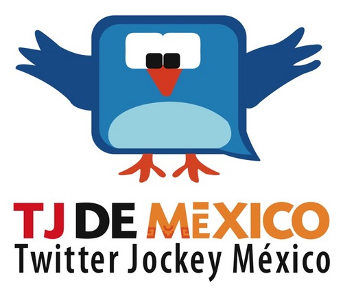 TJdeMexico's profile picture. Mexico is full of wonderful things, people, and places... our mission is to travel the country and share the fun!