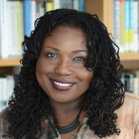 Tracie D. Hall (@traciedhall1) 's Twitter Profile Photo Tracie D. Hall (@traciedhall1) 's Twitter Profile Photo
