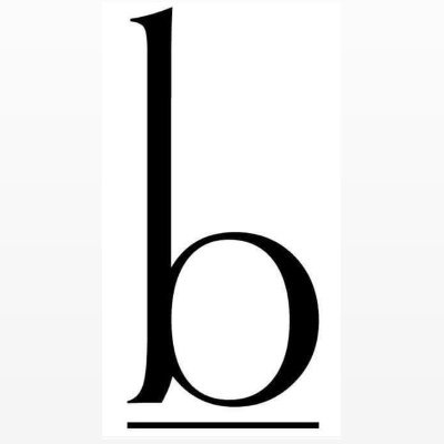 BEntGrp's profile picture. Boutique Talent Agency in Orlando Fl 30 years in biz. From Vogue to Disney