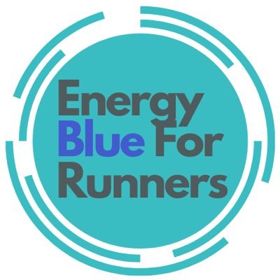 energy_runners Profile Picture