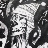 BASHH (@bashh_draws) 's Twitter Profile