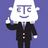 ETCsenyo's profile image