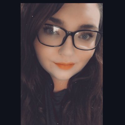 Laurynjesss's profile picture. SayTheirNames