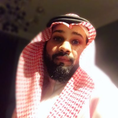 maho0ori196's profile picture. " لغير الله لاتشكو ولا تلجأ ولا ترجو ".