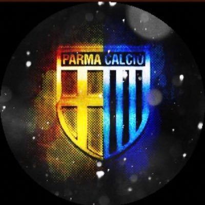 The home of Parma Calcio🖤