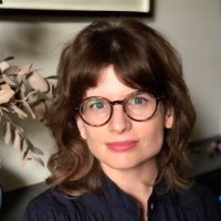 Lisa Burton Crawford (@dr_lbc) 's Twitter Profile Photo Lisa Burton Crawford (@dr_lbc) 's Twitter Profile Photo