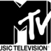MTV Eesti (@mtveesti) Twitter profile photo MTV Eesti (@mtveesti) Twitter profile photo