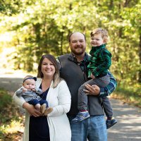 J. Bryce Yates (@turfgeek) 's Twitter Profile Photo J. Bryce Yates (@turfgeek) 's Twitter Profile Photo