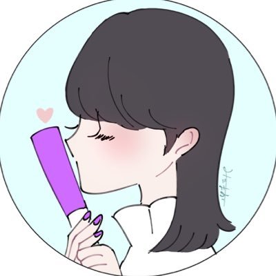 そうかさんのプロフィール画像