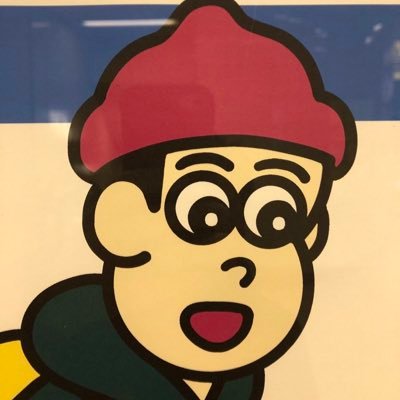kan_hase's profile picture. SIer金融系SE。部下なし管理職。欲望とモラルの狭間で、本読みと筋トレをして生きています。